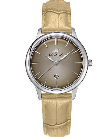 Космос Созвездие K 601.12.32